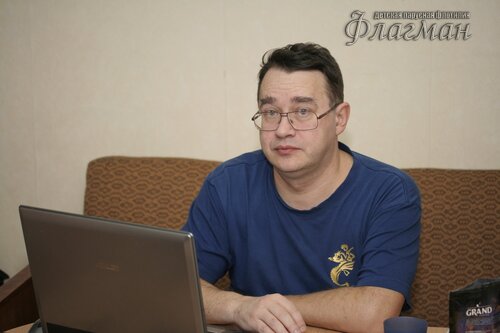 _MG_9971_r